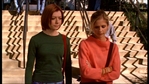 buffy414_524.jpg
109
1152x648
20. 2006 buffy414_524.jpg