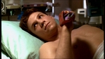buffy414_541.jpg
68
1152x648
20. 2006 buffy414_541.jpg
