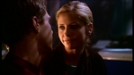 buffy419_549.jpg
51
1152x648
23. 2006 buffy419_549.jpg