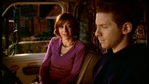 buffy419_564.jpg
66
1152x648
23. 2006 buffy419_564.jpg