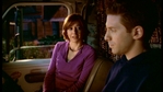 buffy419_581.jpg
69
1152x648
23. 2006 buffy419_581.jpg