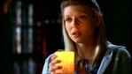 buffy419_619.jpg
61
1152x648
23. 2006 buffy419_619.jpg