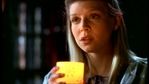 buffy419_626.jpg
60
1152x648
23. 2006 buffy419_626.jpg