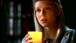 buffy419_627.jpg
61
1152x648
23. 2006 buffy419_627.jpg