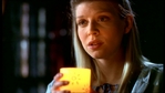buffy419_628.jpg
60
1152x648
23. 2006 buffy419_628.jpg