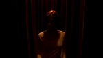 buffy422_112.jpg