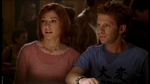 buffy406_029.jpg