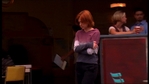 buffy406_503.jpg