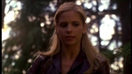 Filename=buffy406_590.jpg
Filesize=55KB
Dimensions=1024x576
Date added=Feb 12, 2006 buffy406_590.jpg