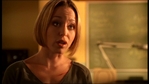 Filename=buffy406_617.jpg
Filesize=44KB
Dimensions=1024x576
Date added=Feb 12, 2006 buffy406_617.jpg