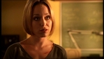 Filename=buffy406_618.jpg
Filesize=44KB
Dimensions=1024x576
Date added=Feb 12, 2006 buffy406_618.jpg
