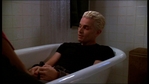 SomethingBlue_054.jpg