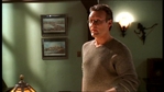 whoareyou_480.jpg
44
1024x576
13. 2006 whoareyou_480.jpg