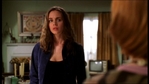 whoareyou_481.jpg
39
1024x576
13. 2006 whoareyou_481.jpg