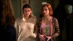 whoareyou_483.jpg
48
1024x576
13. 2006 whoareyou_483.jpg