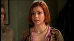 whoareyou_485.jpg
37
1024x576
13. 2006 whoareyou_485.jpg