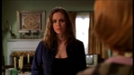 whoareyou_487.jpg
38
1024x576
13. 2006 whoareyou_487.jpg