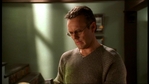 whoareyou_488.jpg
40
1024x576
13. 2006 whoareyou_488.jpg