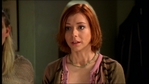 whoareyou_489.jpg
38
1024x576
13. 2006 whoareyou_489.jpg