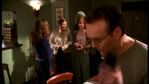 whoareyou_490.jpg
41
1024x576
13. 2006 whoareyou_490.jpg