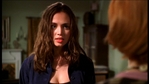 whoareyou_491.jpg
40
1024x576
13. 2006 whoareyou_491.jpg