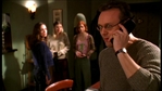 whoareyou_492.jpg
45
1024x576
13. 2006 whoareyou_492.jpg