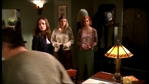 whoareyou_493.jpg
43
1024x576
13. 2006 whoareyou_493.jpg