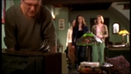 whoareyou_494.jpg
42
1024x576
13. 2006 whoareyou_494.jpg