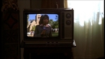 whoareyou_496.jpg
37
1024x576
13. 2006 whoareyou_496.jpg