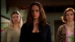 whoareyou_497.jpg
42
1024x576
13. 2006 whoareyou_497.jpg