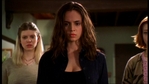 whoareyou_498.jpg
40
1024x576
13. 2006 whoareyou_498.jpg