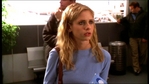 whoareyou_499.jpg
50
1024x576
13. 2006 whoareyou_499.jpg