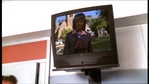 whoareyou_500.jpg
48
1024x576
13. 2006 whoareyou_500.jpg