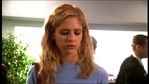 whoareyou_501.jpg
50
1024x576
13. 2006 whoareyou_501.jpg