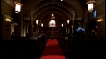 whoareyou_503.jpg
38
1024x576
13. 2006 whoareyou_503.jpg