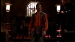 whoareyou_504.jpg
38
1024x576
13. 2006 whoareyou_504.jpg