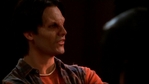 whoareyou_506.jpg
26
1024x576
13. 2006 whoareyou_506.jpg