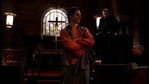 whoareyou_507.jpg
39
1024x576
13. 2006 whoareyou_507.jpg