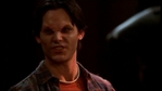 whoareyou_509.jpg
25
1024x576
13. 2006 whoareyou_509.jpg
