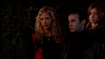 buffy417_047.jpg