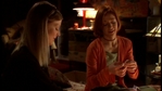 buffy417_052.jpg