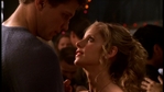 buffy417_188.jpg