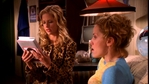 buffy417_317.jpg
68
1024x576
7. 2006 buffy417_317.jpg