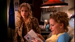 buffy417_329.jpg
67
1024x576
7. 2006 buffy417_329.jpg