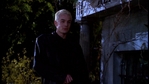 buffy417_384.jpg
51
1024x576
7. 2006 buffy417_384.jpg