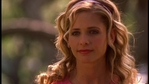 buffy417_520.jpg
54
1024x576
7. 2006 buffy417_520.jpg