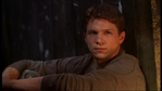 yokofactor_049.jpg
