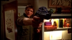 yokofactor_322.jpg