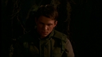primeval_023.jpg