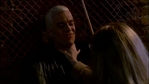 Filename=FFL_411.jpg
Filesize=66KB
Dimensions=1264x712
Date added=Feb 10, 2006 FFL_411.jpg